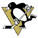 Pittsburgh Penguins 953564
