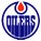 Edmonton Oilers 379590