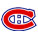Montreal Canadiens 752184