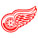 Detroit Red Wings 79141