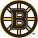 Boston Bruins 983191